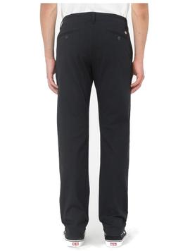 Pantalón Dickies Kerman Black