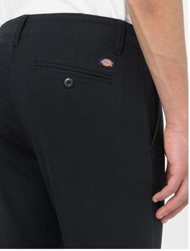 Pantalón Dickies Kerman Black