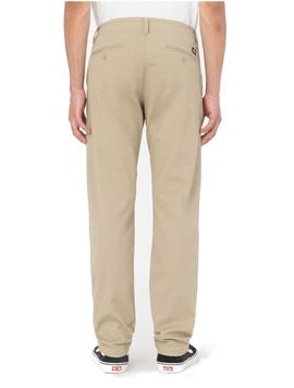 Pantalón Dickies Kerman Khaki