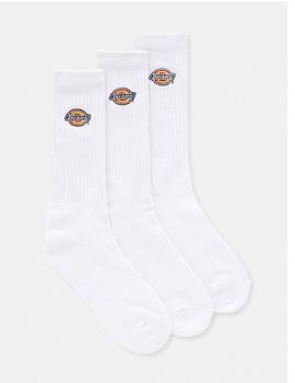 Calcetines Dickies Valley Grove BLanco