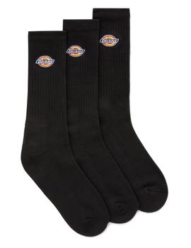 Calcetines Dickies Valley Grove Negro