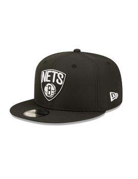 Gorra NE Neon 9Fifty Brooklyn Nets Ng