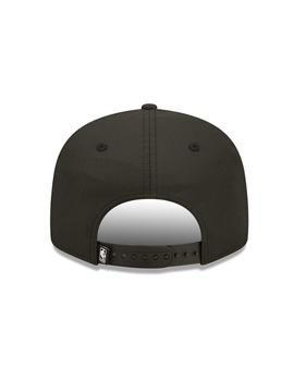 Gorra NE Neon 9Fifty Brooklyn Nets Ng