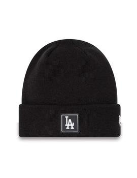 Gorro NE Team Cuff LA Ng