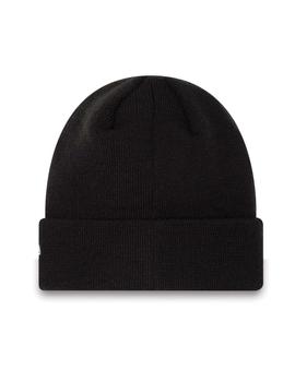 Gorro NE Team Cuff LA Ng