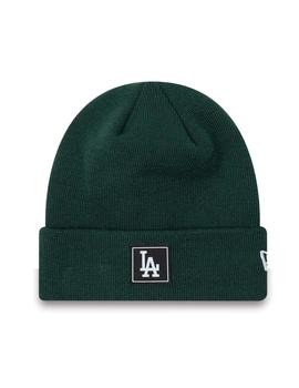 Gorro NE Team Cuff LA Verde