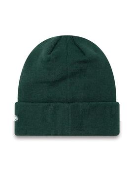 Gorro NE Team Cuff LA Verde