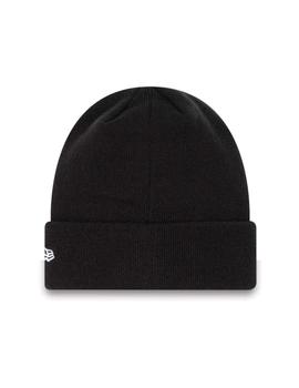 Gorro New Era NY Ng