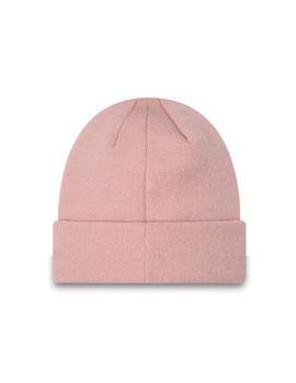 Gorro New Era NY Rs/Metalico