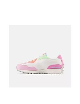 Nb 327 best sale rosa