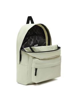 Mochila Vans Realm Verde