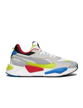 Zapatilla Puma RS-Z para hombre