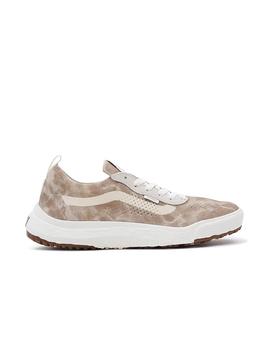 Zapatilla Vans UltraRange Vr3 Beige