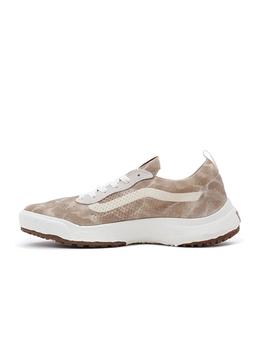 Zapatilla Vans UltraRange Vr3 Beige