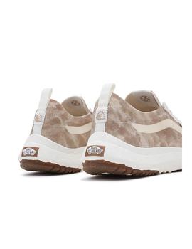 Zapatilla Vans UltraRange Vr3 Beige