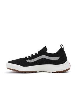 Zapatilla Vans UltraRange Vr3 Negra