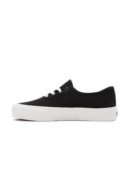 Zapatillas Vans Authentic Vr3 Mystical