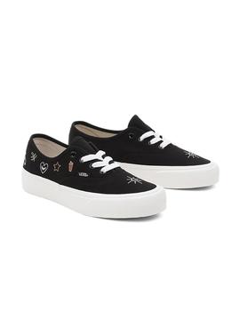 Zapatilla Vans Authentic Vr3 Mystical