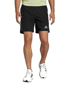 Short Adidas M Own The Run 5' Negro