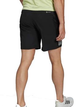 Short Adidas M Own The Run 5' Negro