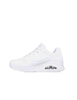 Zapatilla Skechers Uno Air Mujer W