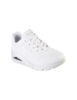 Zapatilla Skechers Uno Air Mujer W