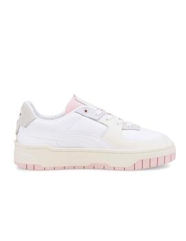 Zapatilla Puma Cali Dream Wns
