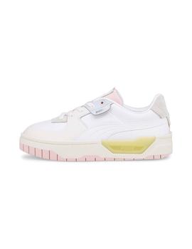 Zapatillas puma 2025 mujer cali wns