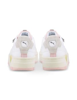 Zapatilla Puma Cali Dream Wns