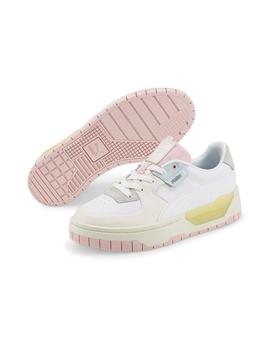 Zapatilla Puma Cali Dream Wns