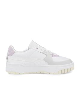 Zapatilla Puma Cali Dream Wns