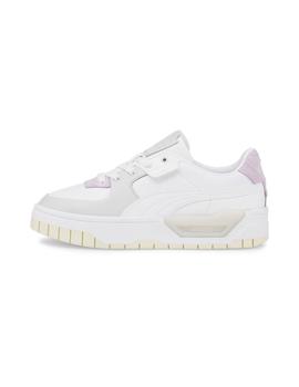 Zapatilla Puma Cali Dream Wns