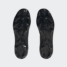 Bota Adidas Predator Accuracy.3 MG Negro