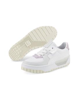 Zapatilla Puma Cali Dream Wns
