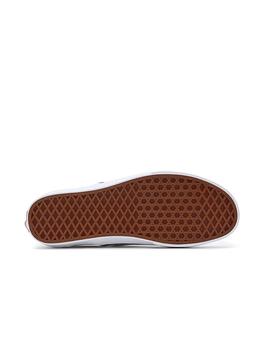 Zapatilla Vans Classic Slip-On Beige