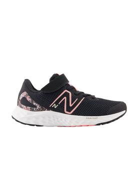 Zapatilla New Balance Fresh Foam Arishi v4 PS