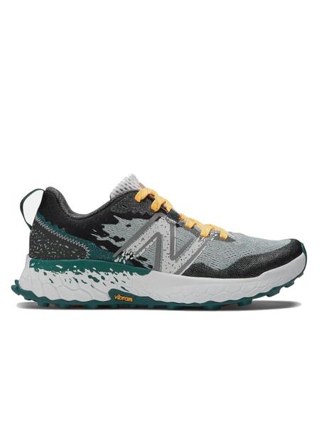 Gallery a06255 dwxgei86