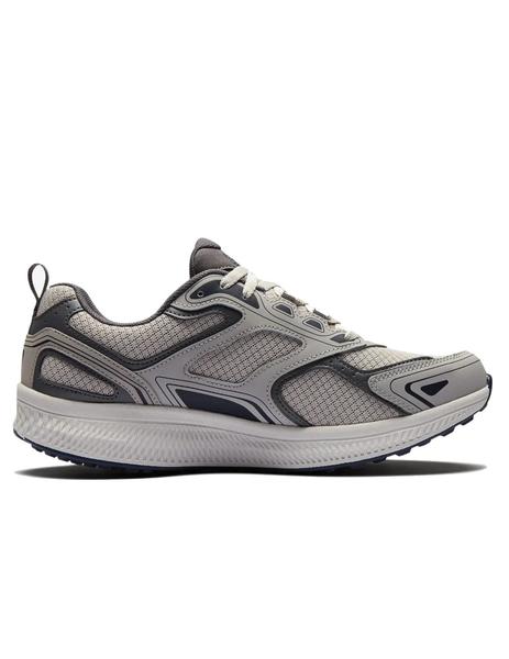 Zapatos skechers verano deals hombre 80