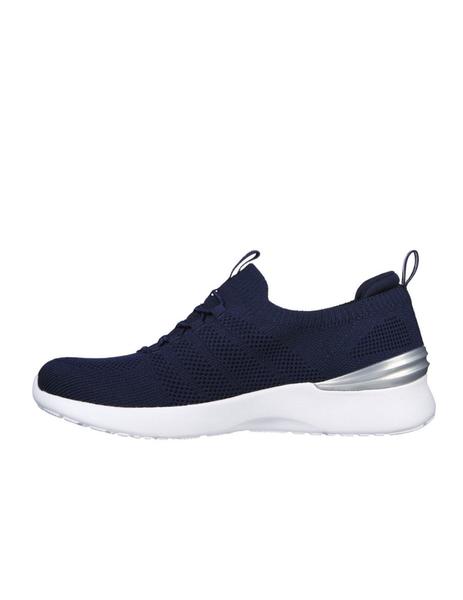 Gallery a06295 m4ml3pae