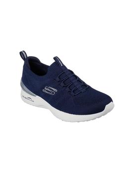 Zapatilla Skechers Skech-Air Dynamight Mujer NVSL