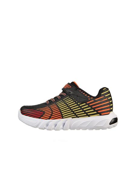 Gallery a06296 ye32lh9l