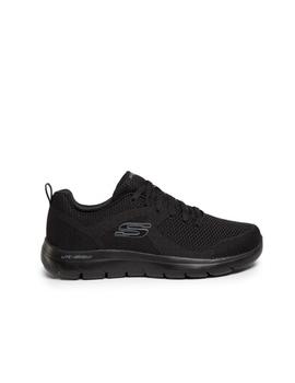 Zapatilla Skechers Summits Brisbane Hombre BBK