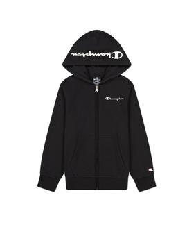 Thumb a06444 wal5gnuw