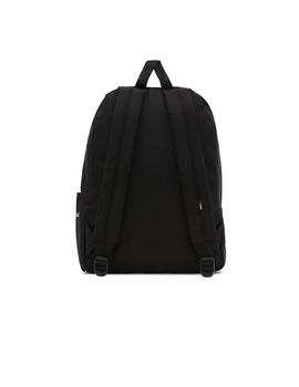 Mochila Vans Old SKool II Negra