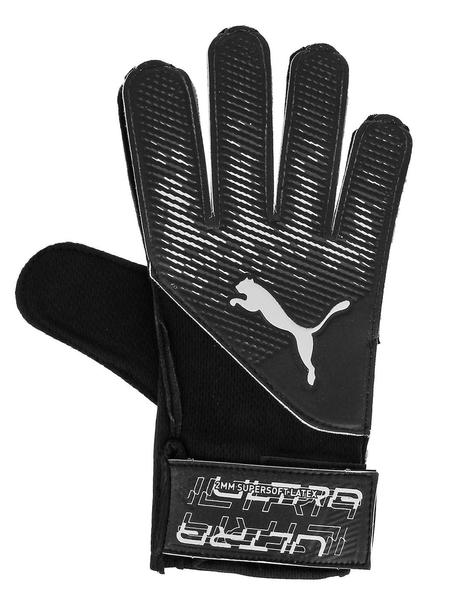 Gallery a06366 5ujuklns