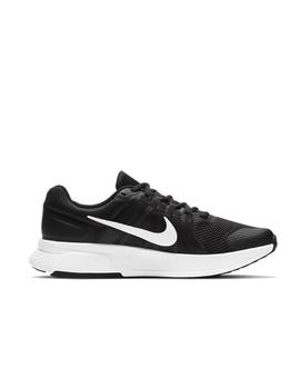 Zapatilla Nike Run Swift 2 Hombre Negro