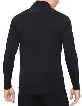 Sudadera Nike Dry ACD21 Negra Hombre