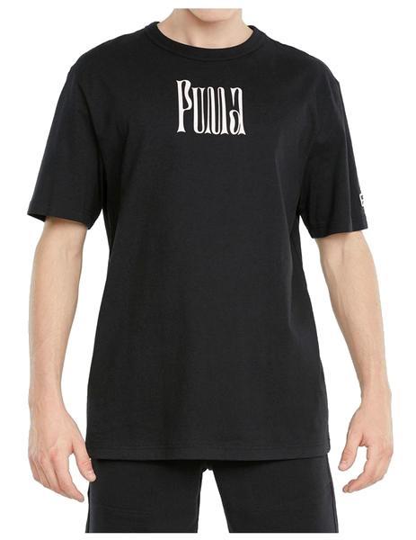 Gallery a01209 vuss5k0w