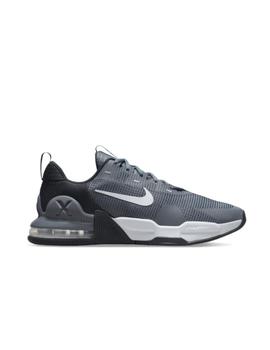 Zapatilla Nike M Air Max Alpha Trainer 5 Gris/Blan