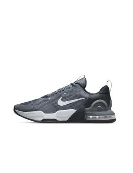 Zapatilla Nike M Air Max Alpha Trainer 5 Gris/Blan